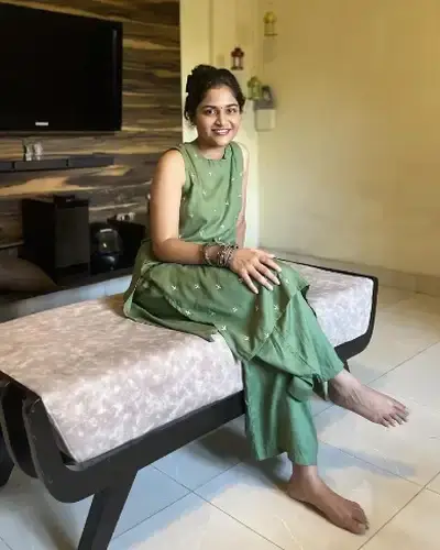 Naharlagun Call Girls