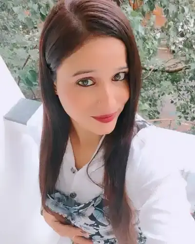 Call Girls in Naharlagun