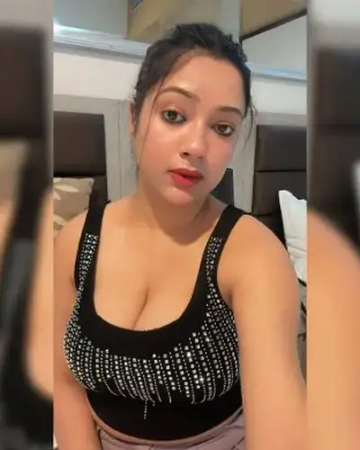 Call Girls Service Naharlagun