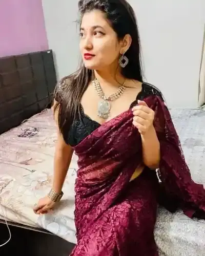 Naharlagun Call Girl