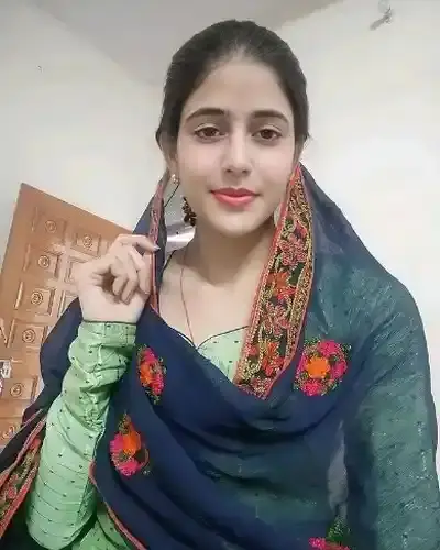 Call Girl Naharlagun