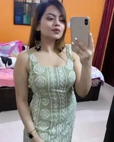 Call Girl in Naharlagun