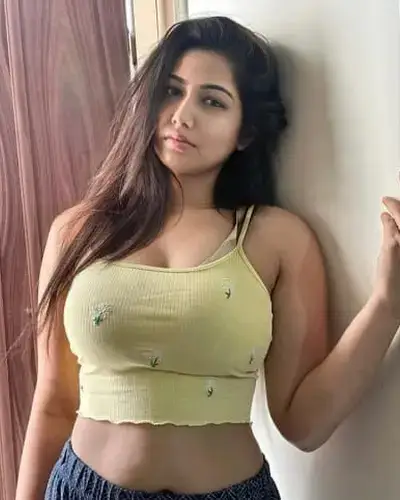 Escorts Naharlagun