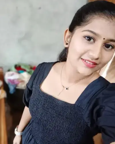 Call Girls Naharlagun Cash On Delivery